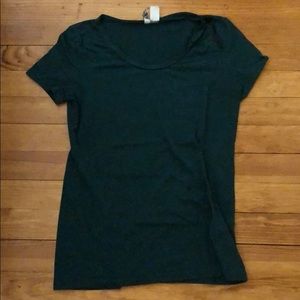 Women’s Divided T-Shirt